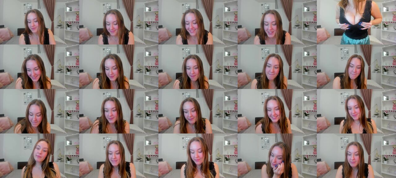 Brooklyn_Ch-MFC-202211281423.mp4