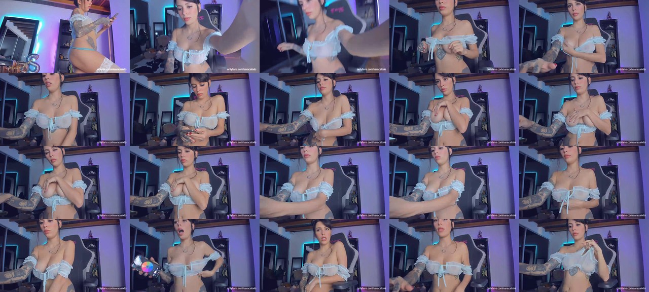 PetiteMarie-MFC-202101120306.mp4