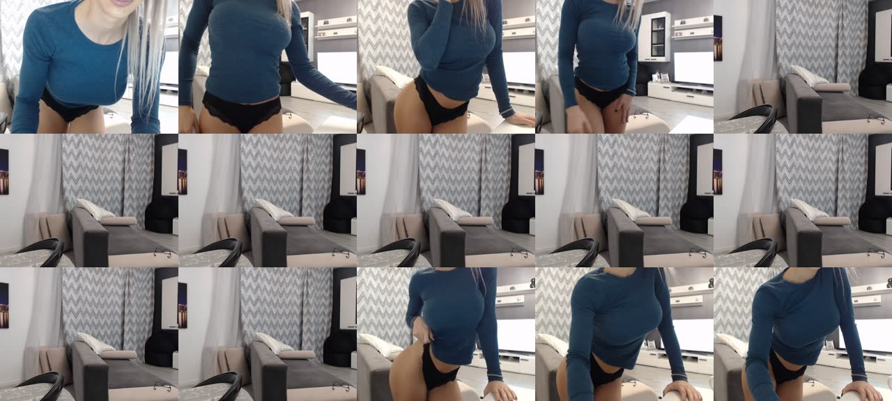 Sexylicious21-MFC-201811102226_m.jpg
