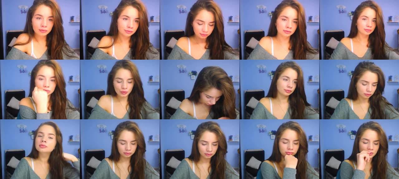 MiaBelucchi-MFC-201810260910_m.jpg