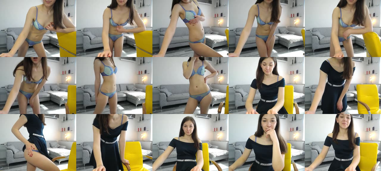 Sylvia19-MFC-201805111203_m.jpg