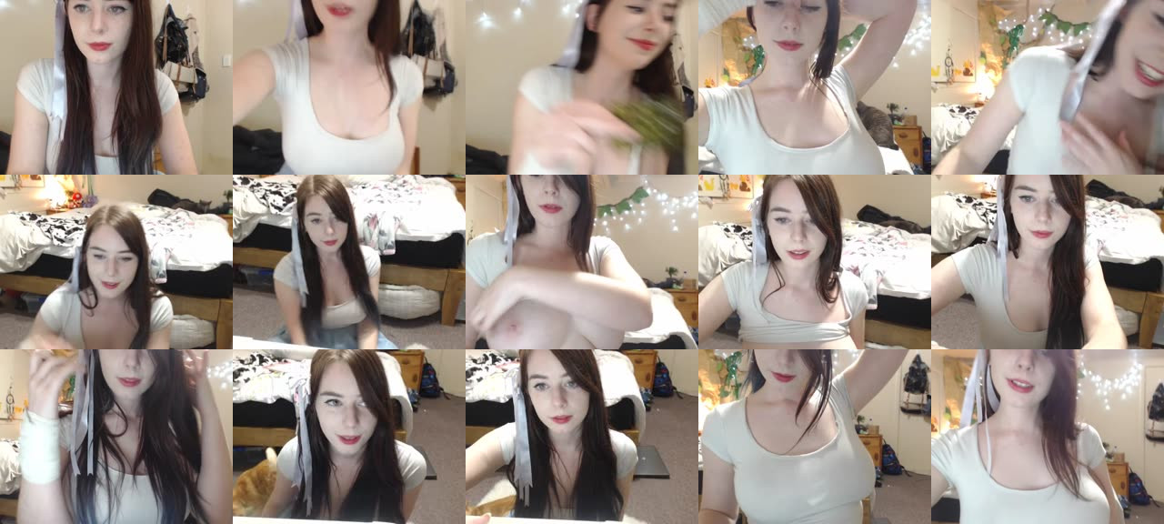 Forest_nymph-MFC-201706070302_m.jpg