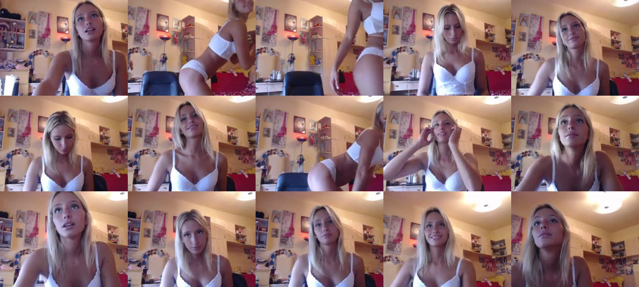 LanaSteele-MFC-201809231410_m.jpg