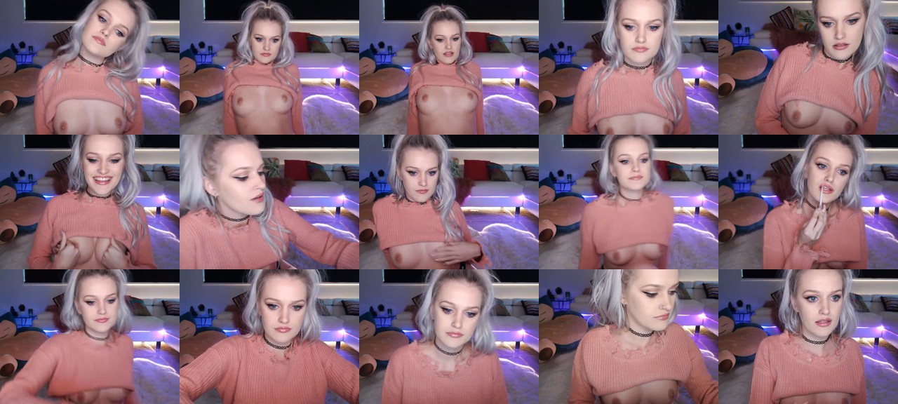 AlicexMaia-MFC-202003010544.mp4
