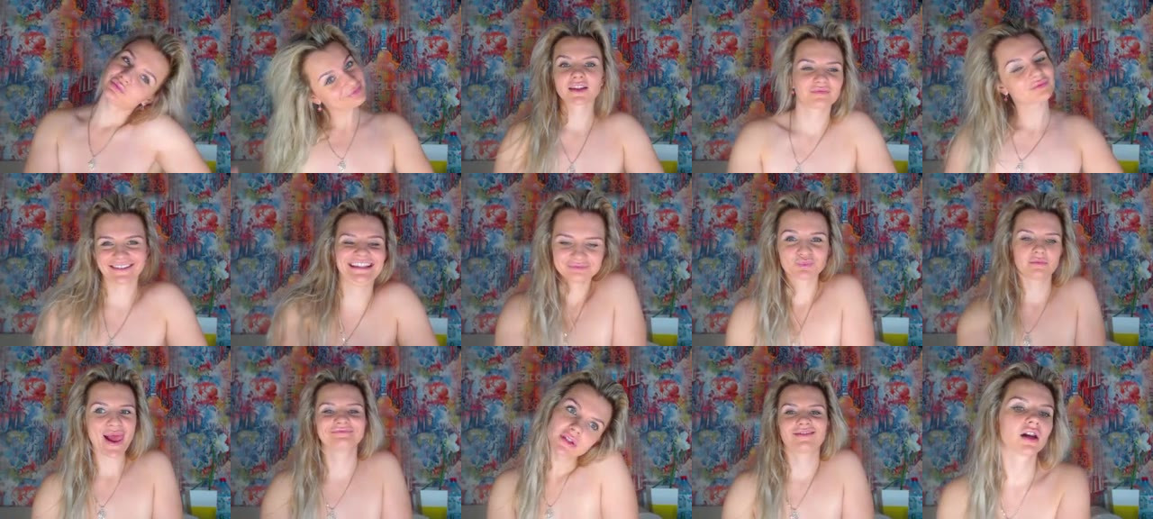 XBettyX-MFC-201710041058_m.jpg