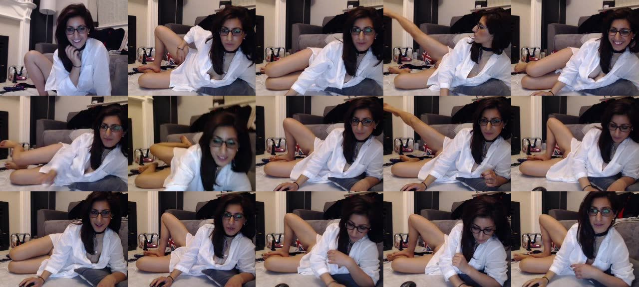 Persiangirl69-MFC-201805062346_m.jpg