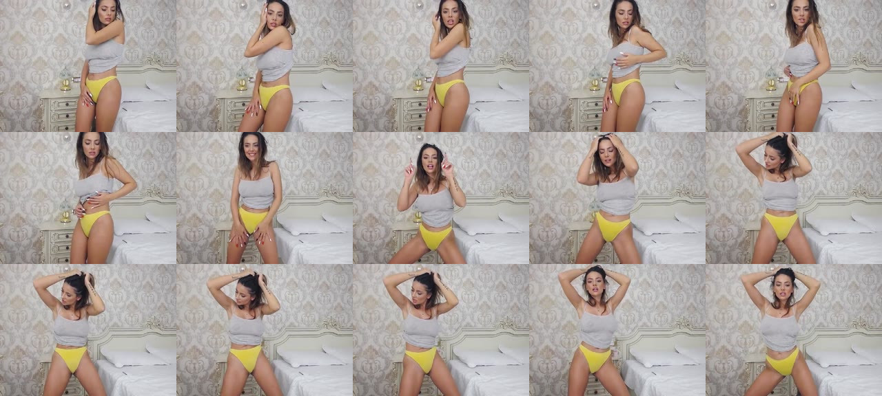 Lady__A-MFC-201810250058_m.jpg