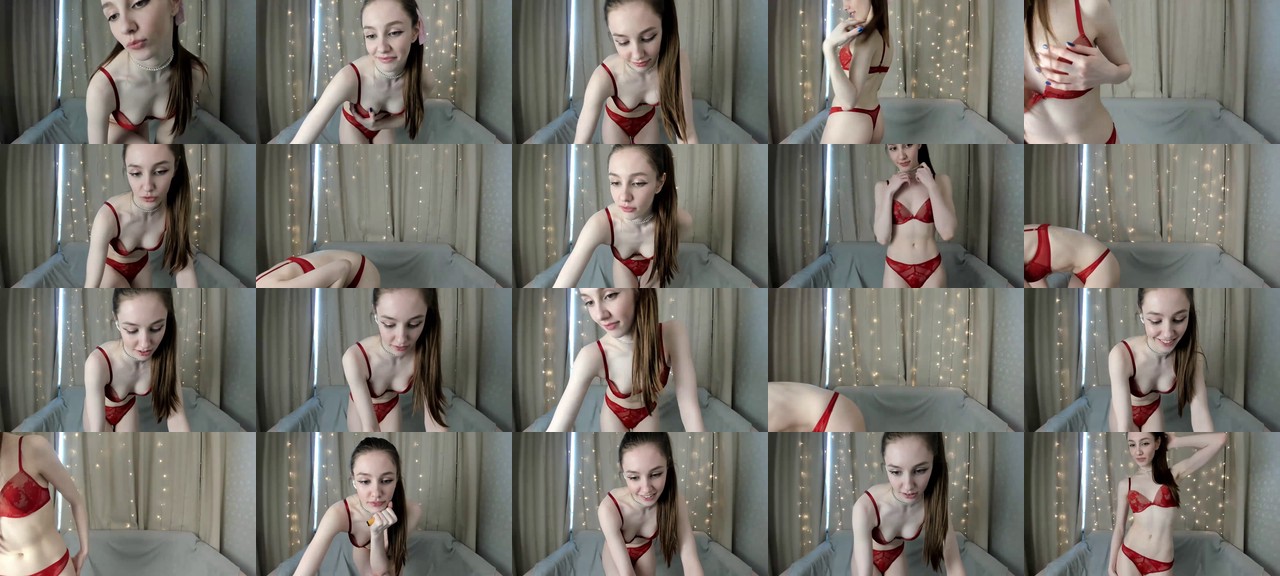 Goddessblessu-MFC-202205031003_m.jpg