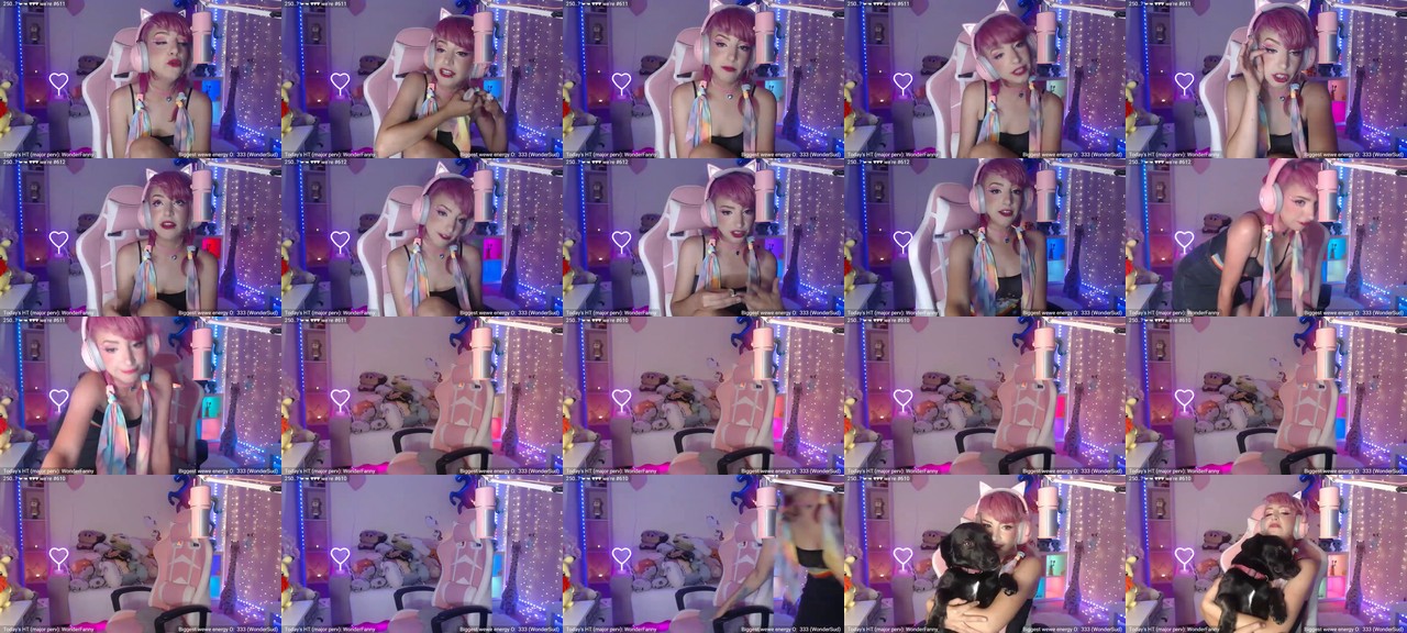 WonderAna-MFC-202206032202_m.jpg
