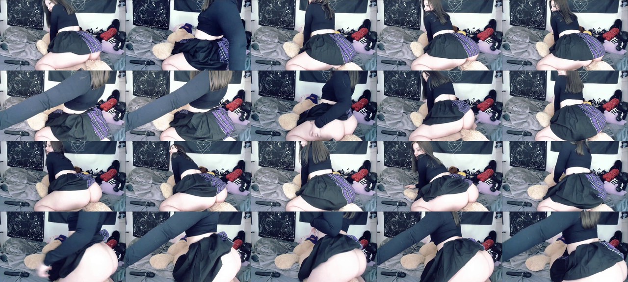 KayleeKarina-MFC-202108251102_m.jpg
