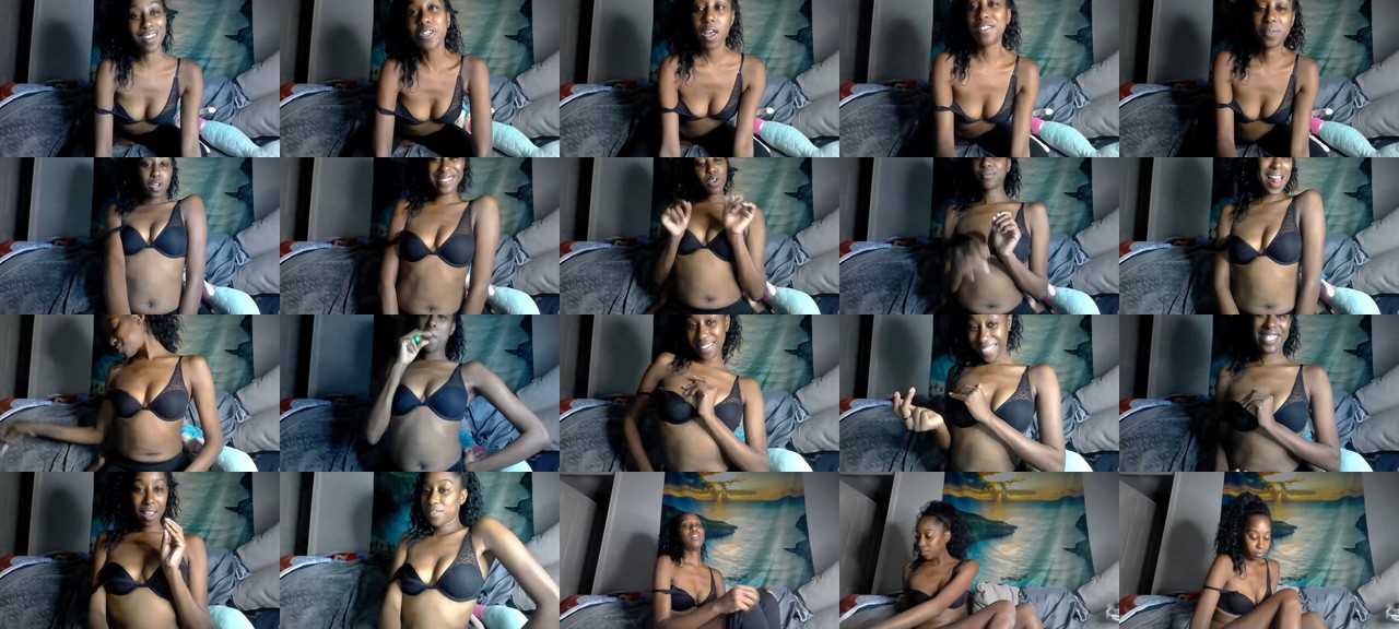 Missmarie24-MFC-202209200754_m.jpg