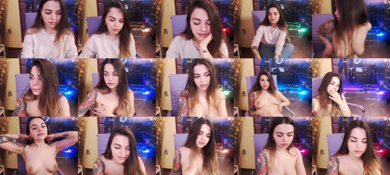 sunn_o-MFC-201904260811.mp4