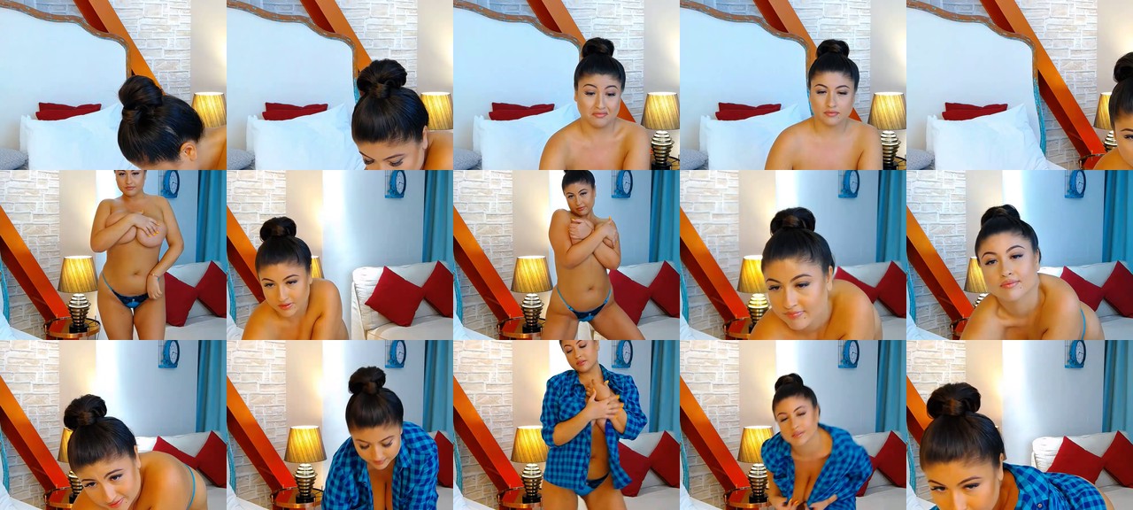 SamyraX-MFC-201909171428.mp4