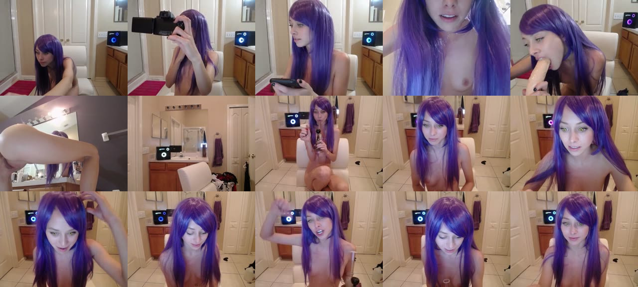 MaddieSprings-MFC-201711152204_m.jpg