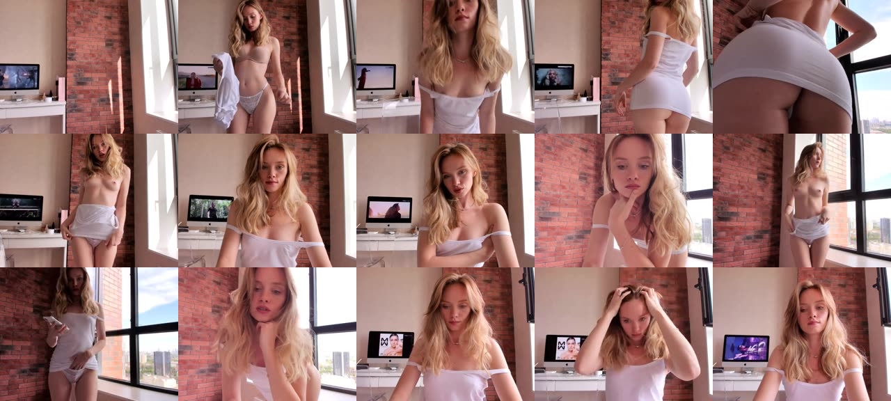 Ms_Lina-MFC-201905161245.mp4