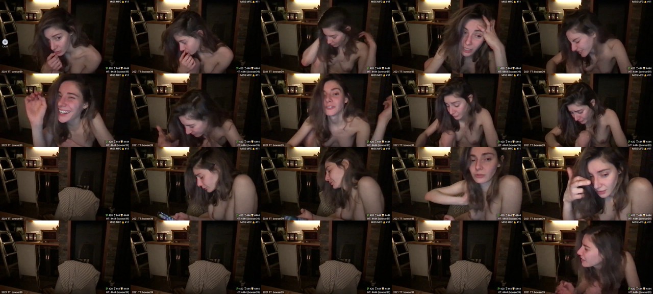 EfyMissBehave-MFC-202201011446_m.jpg