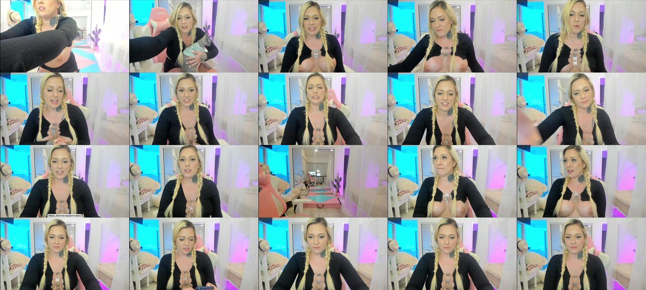 Mermaidmiley-MFC-202304280603.mp4