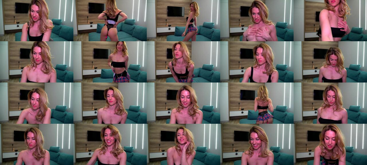 lovelylollly-MFC-202304171211.mp4