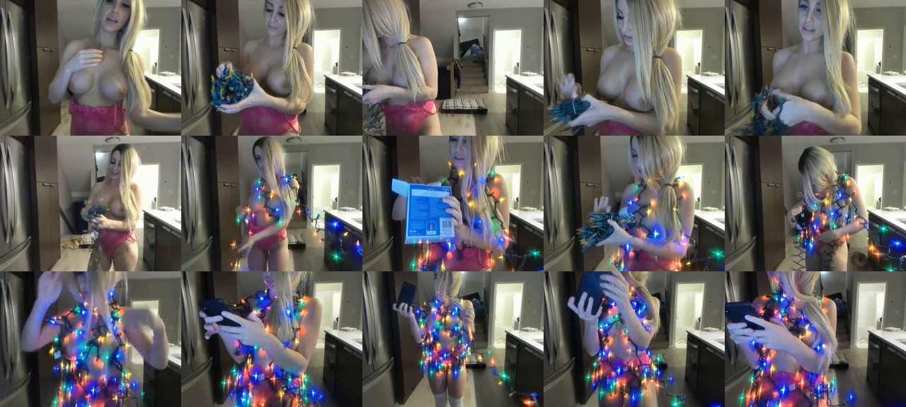 Mollyboots-MFC-201912060459.mp4