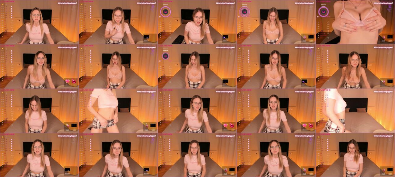 AnetAris-MFC-202305031803.mp4