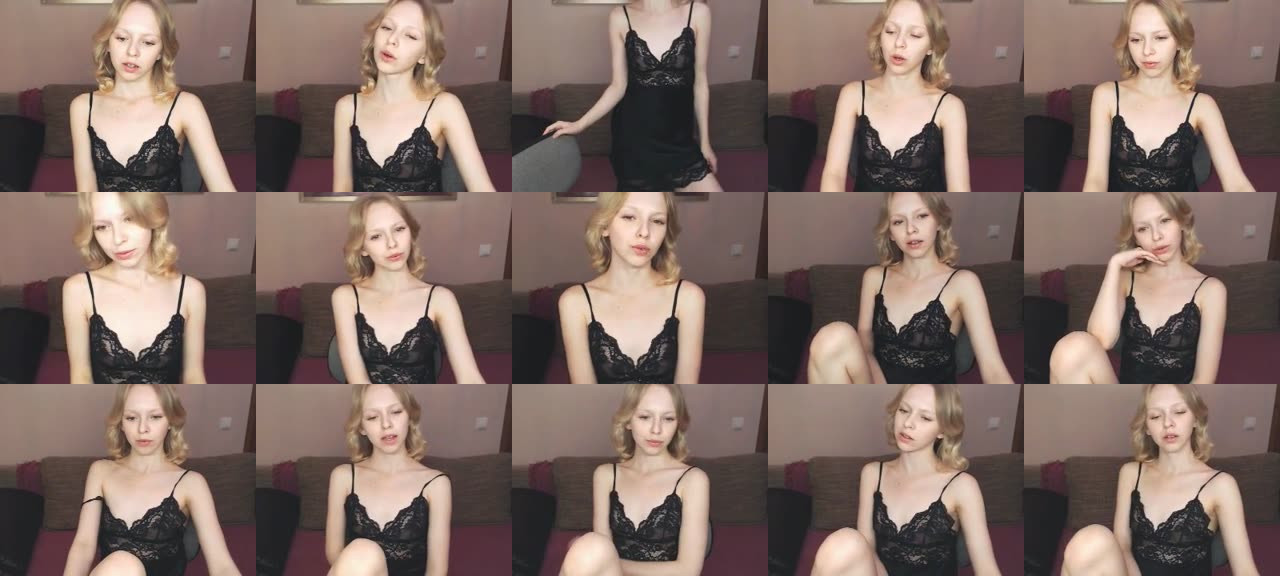 AnnaPerfect-MFC-201711131336_m.jpg