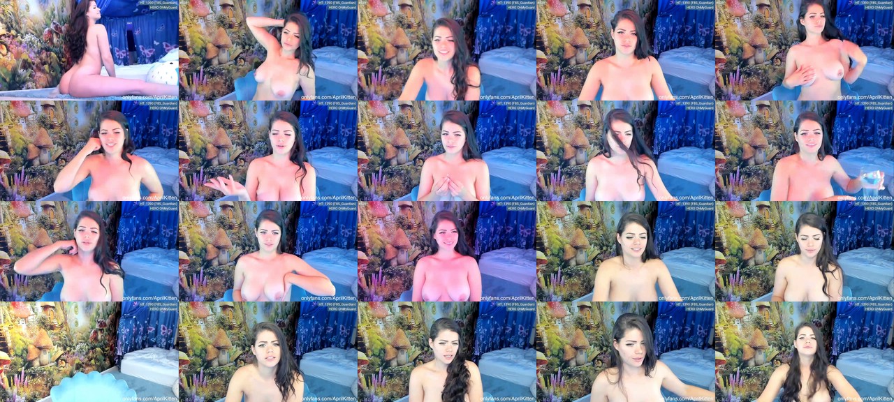 April-MFC-202208240555_m.jpg