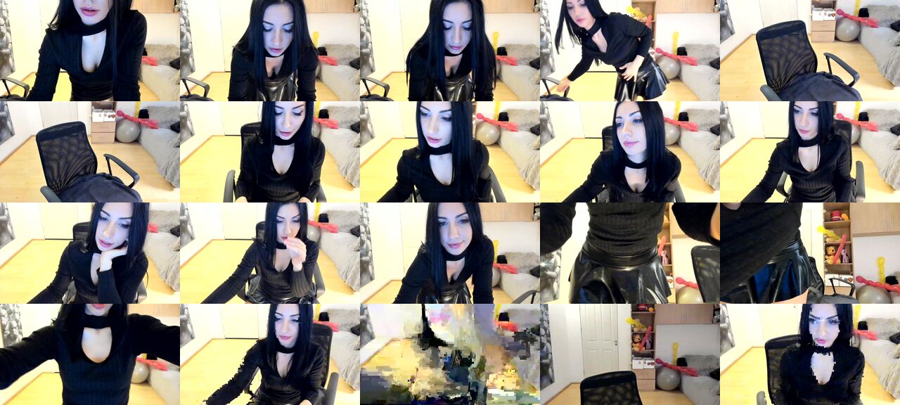 Pr1nc3ss_-MFC-202305111120.mp4
