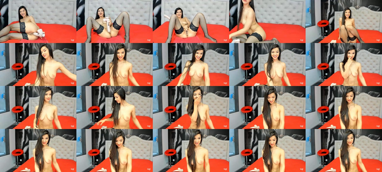 Jennasweetass-MFC-202105230345_m.jpg