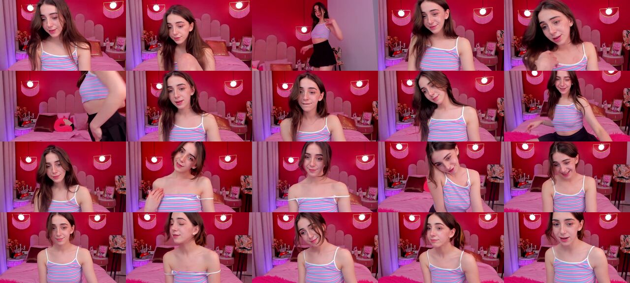 ElsaYoung-MFC-202304301447.mp4