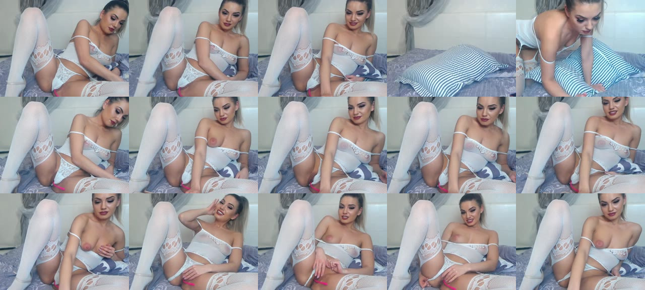 Angie_X-MFC-201904111546_m.jpg
