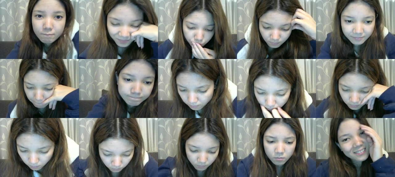 Cute_n_Tiny-MFC-201708231803_m.jpg