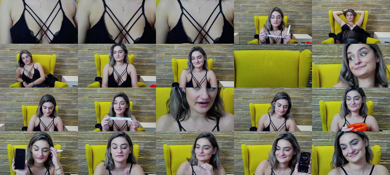 SecretAmber-MFC-202211232008.mp4