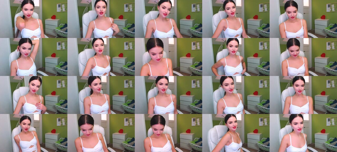 JenniferMoris-MFC-202301151232.mp4