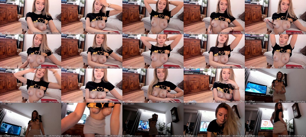 Bellamiirella-MFC-202012132022_m.jpg