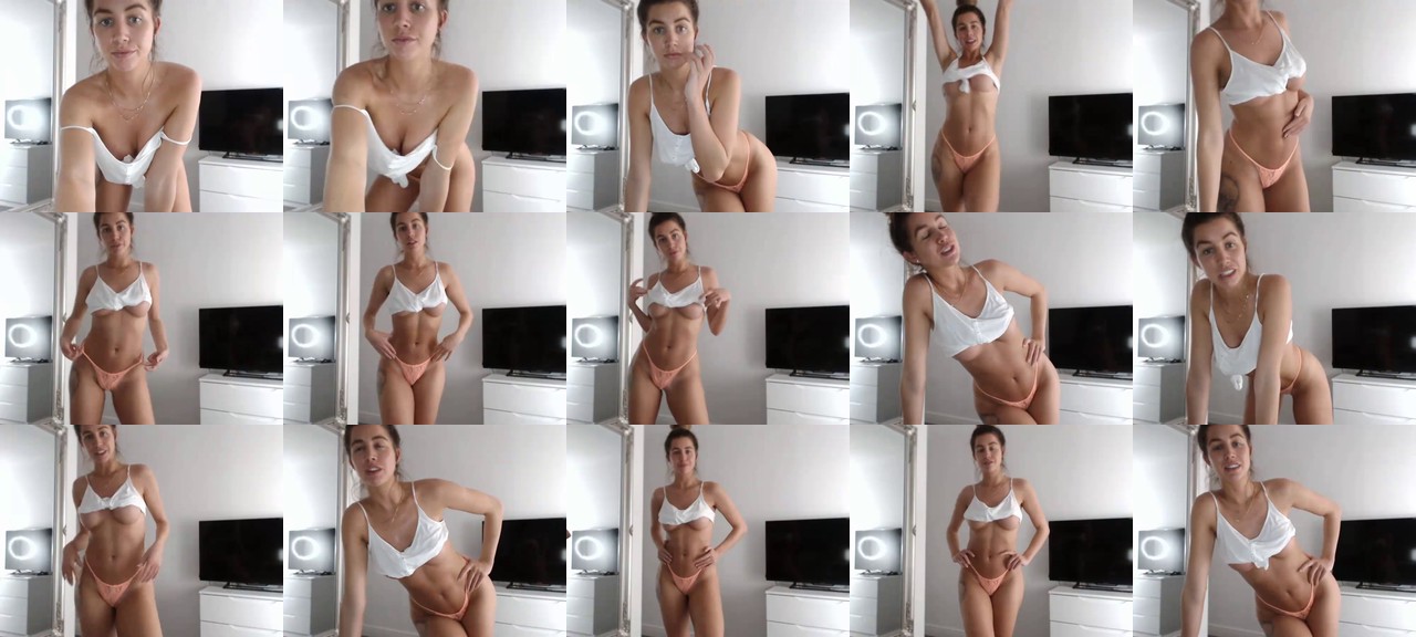 Kayla_x-MFC-202008100106.mp4