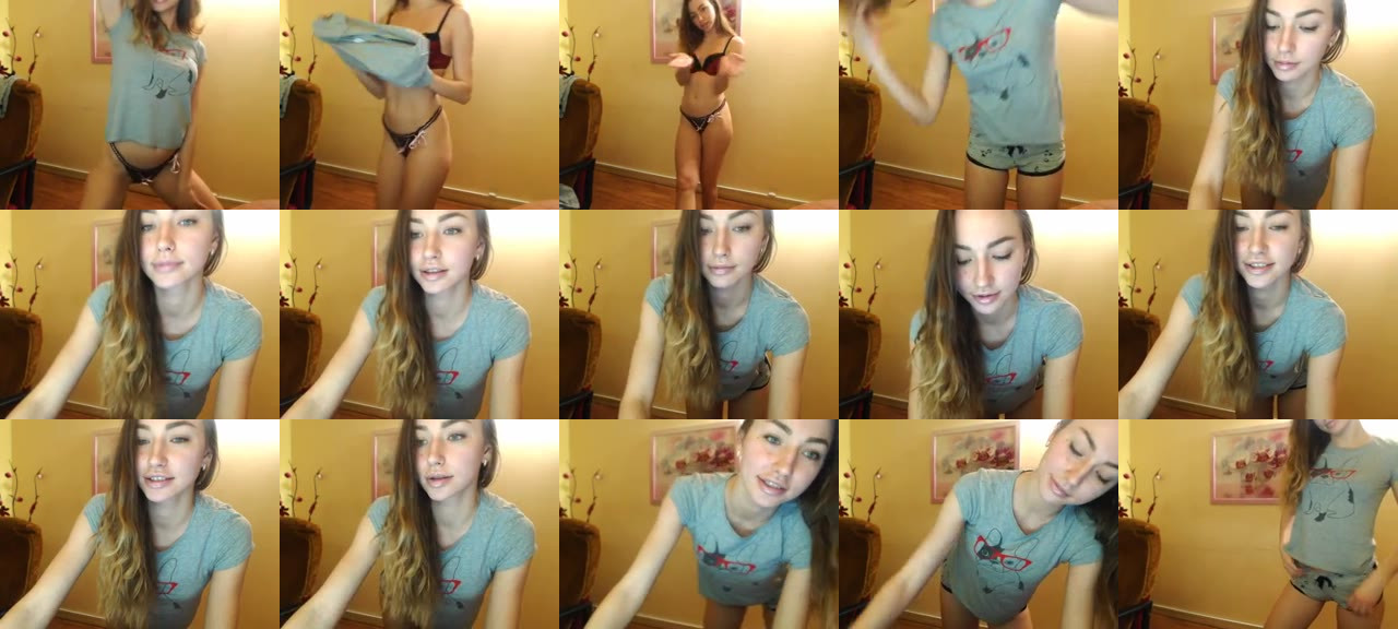 BrandyCola-MFC-201904161510_m.jpg