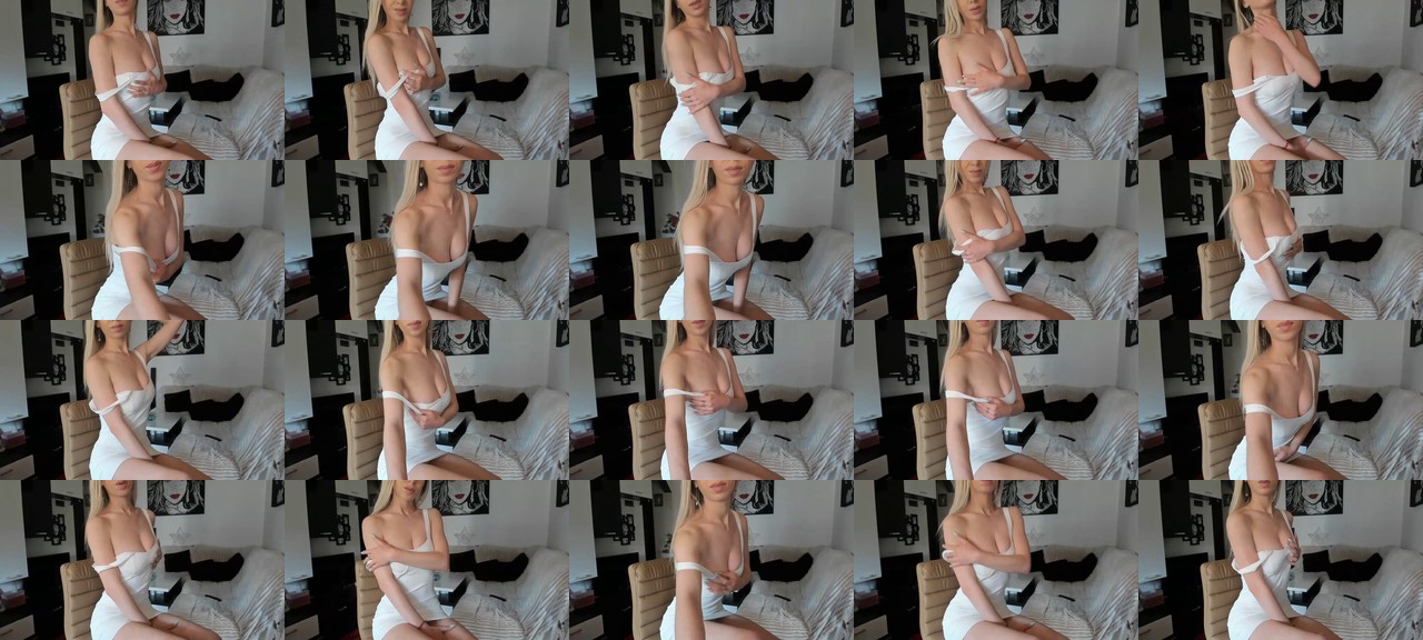 Maxblonde22-MFC-202104241306_m.jpg