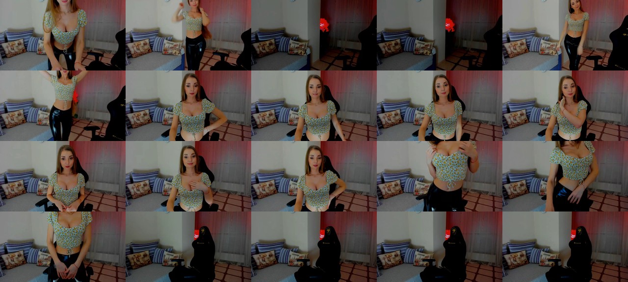 SouthGirl-MFC-202103201836_m.jpg