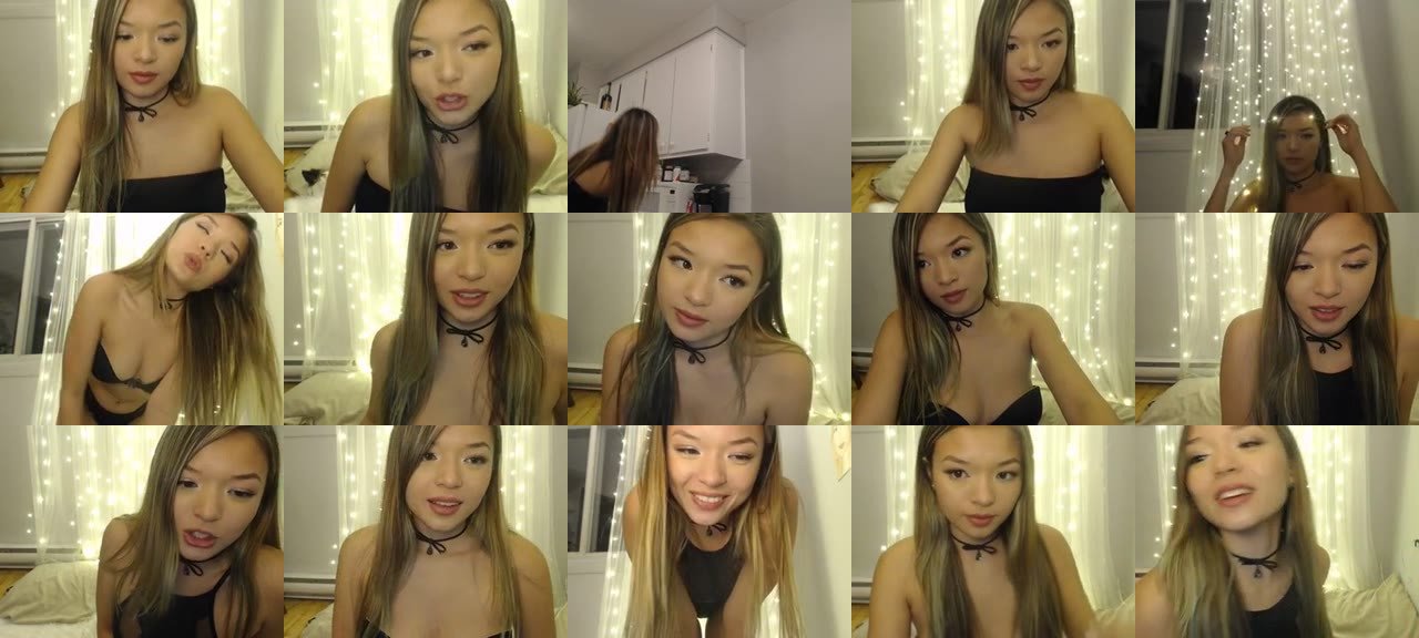 Bambi__Eyes-MFC-201711160147_m.jpg