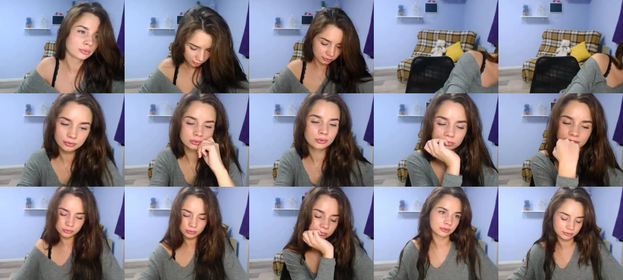 MiaBelucchi-MFC-201810250911_m.jpg