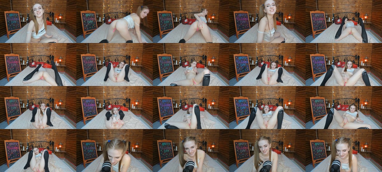 LettiTheFox-MFC-202102022354_m.jpg
