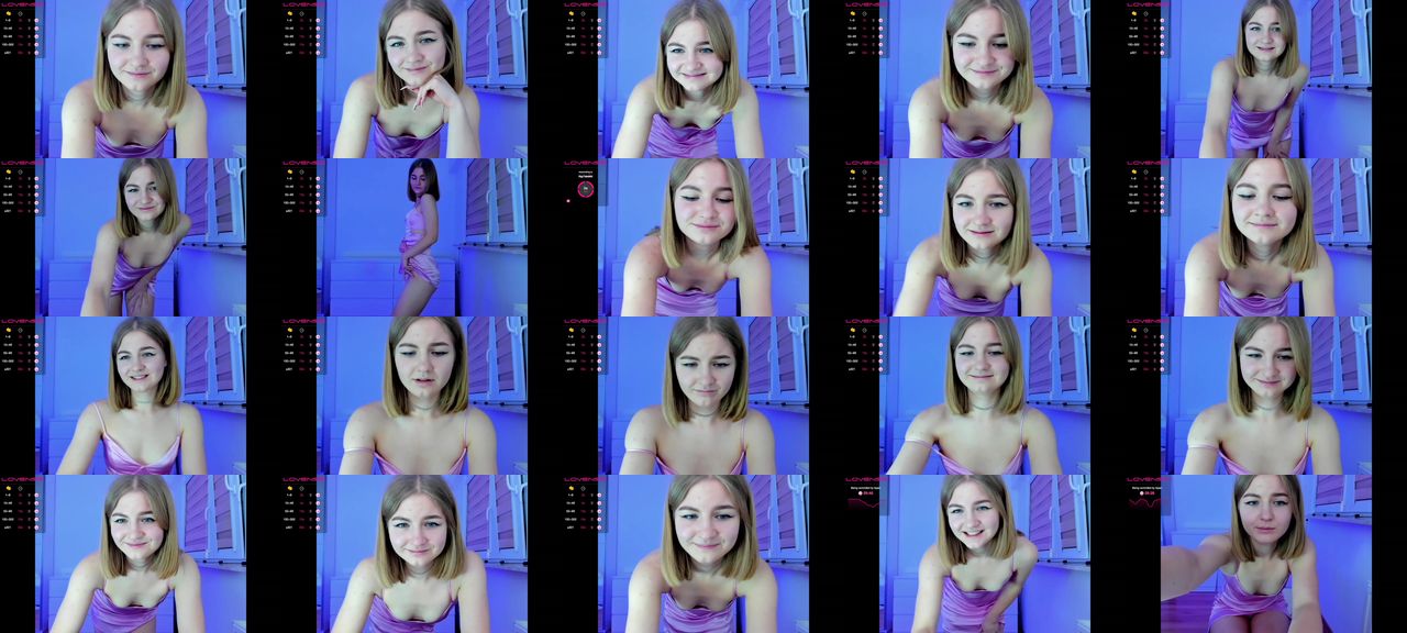 Angelicfame-MFC-202211152001.mp4