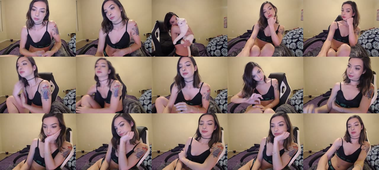 JaylaBliss-MFC-201901130305_m.jpg