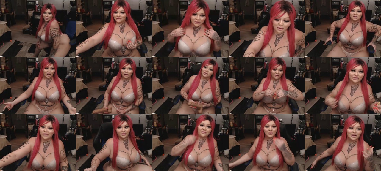 BoootySTAR-MFC-201909290915.mp4