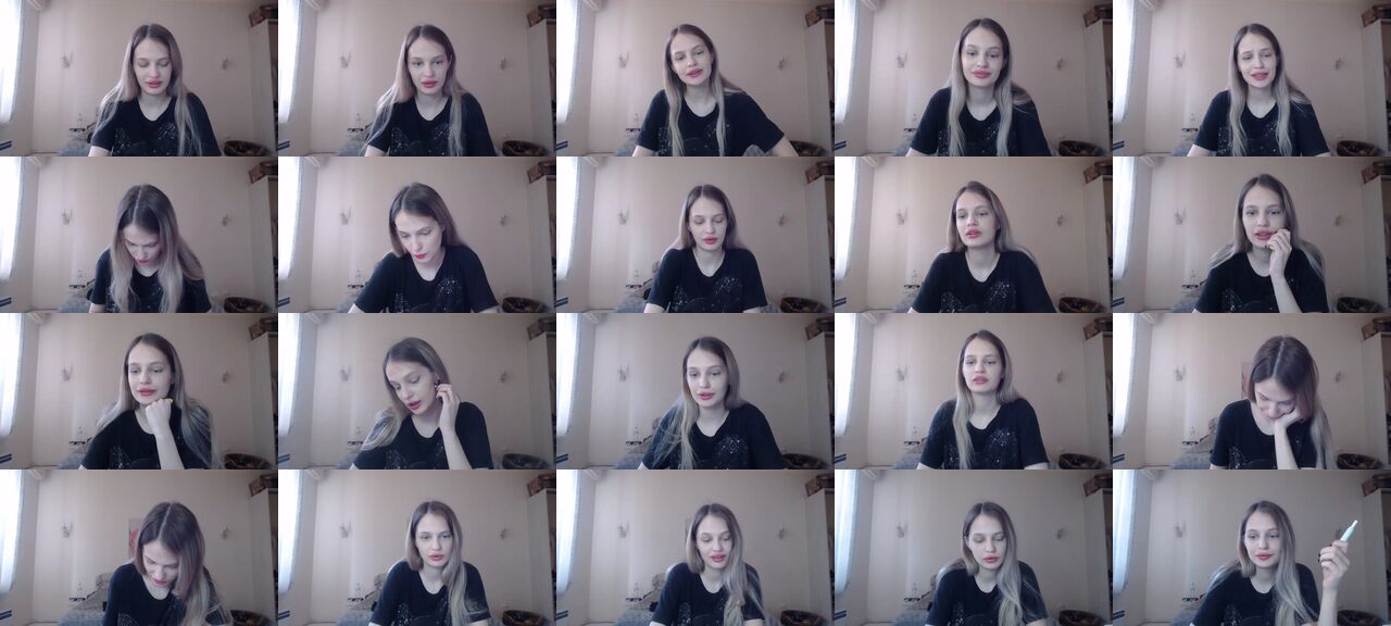 Lola_vi-MFC-202305221045.mp4
