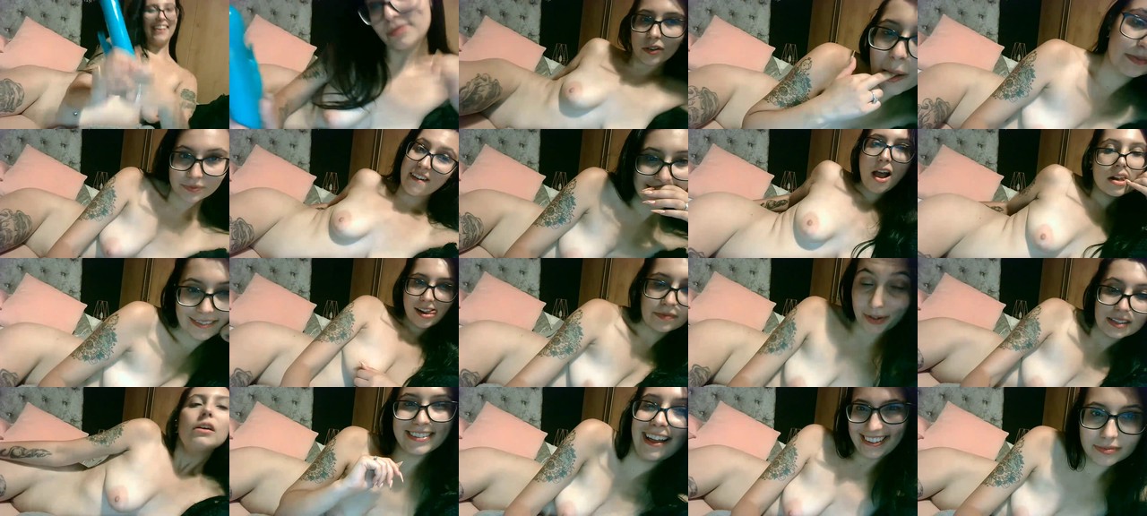 Lucylawrence-MFC-202109080020_m.jpg