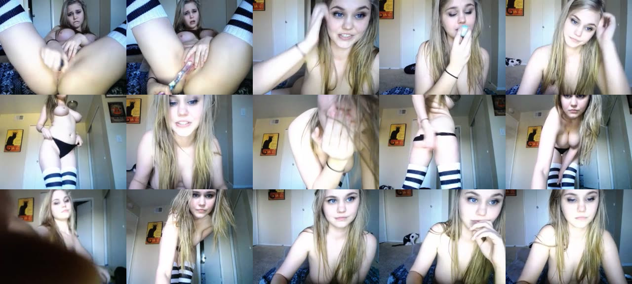 ZillyKitty-MFC-201512190013_m.jpg