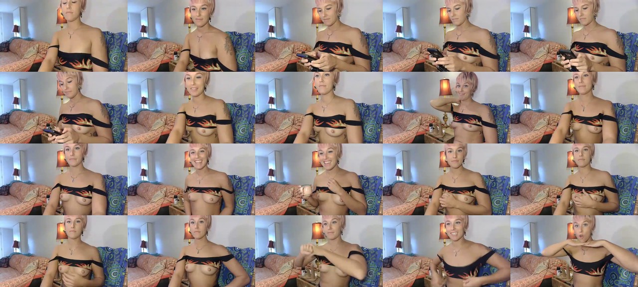 AnitaOrgasm-MFC-202210061840_m.jpg