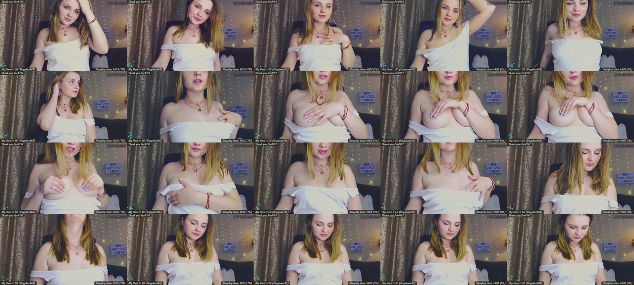 NikaBdayCake-MFC-202205111718_m.jpg