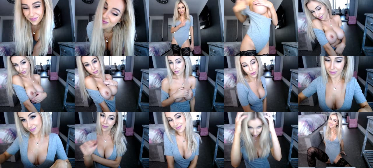 CocoMia-MFC-201812300812.mp4